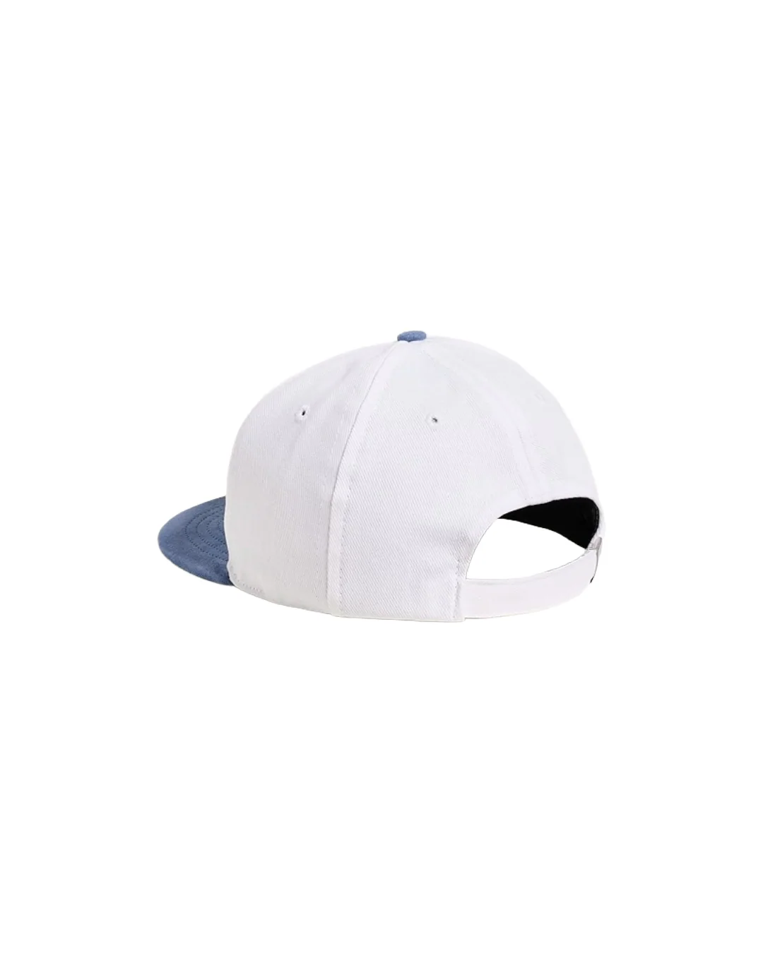 RHUDE ROSSA HAT - Image 2