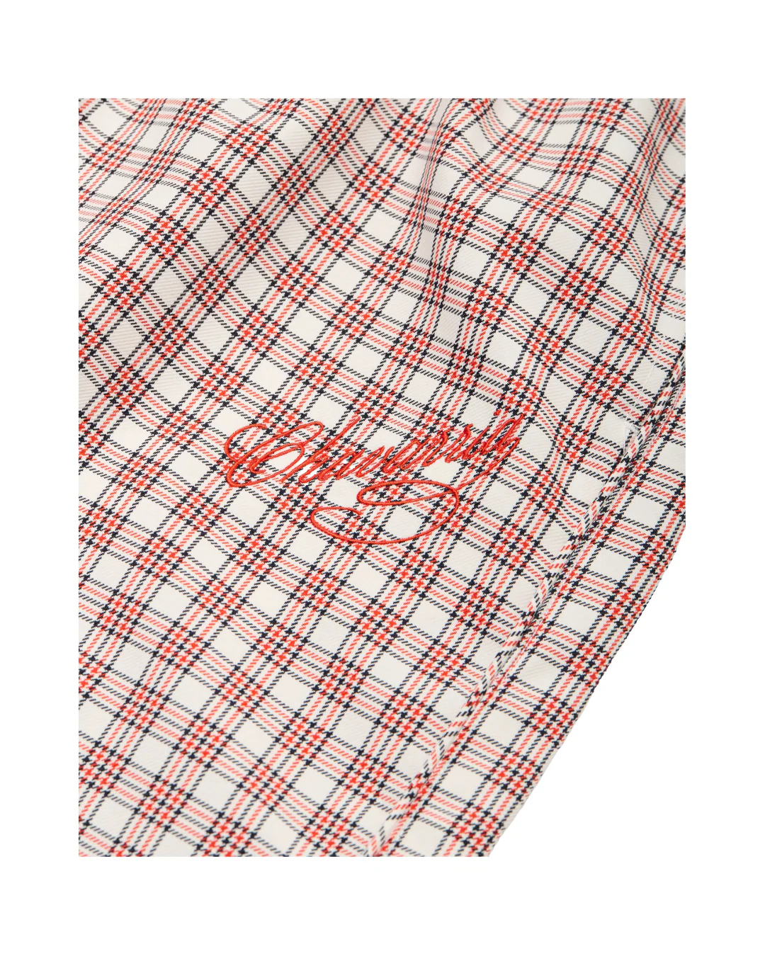 RUFF RIDER TRACK PANT - Image 3