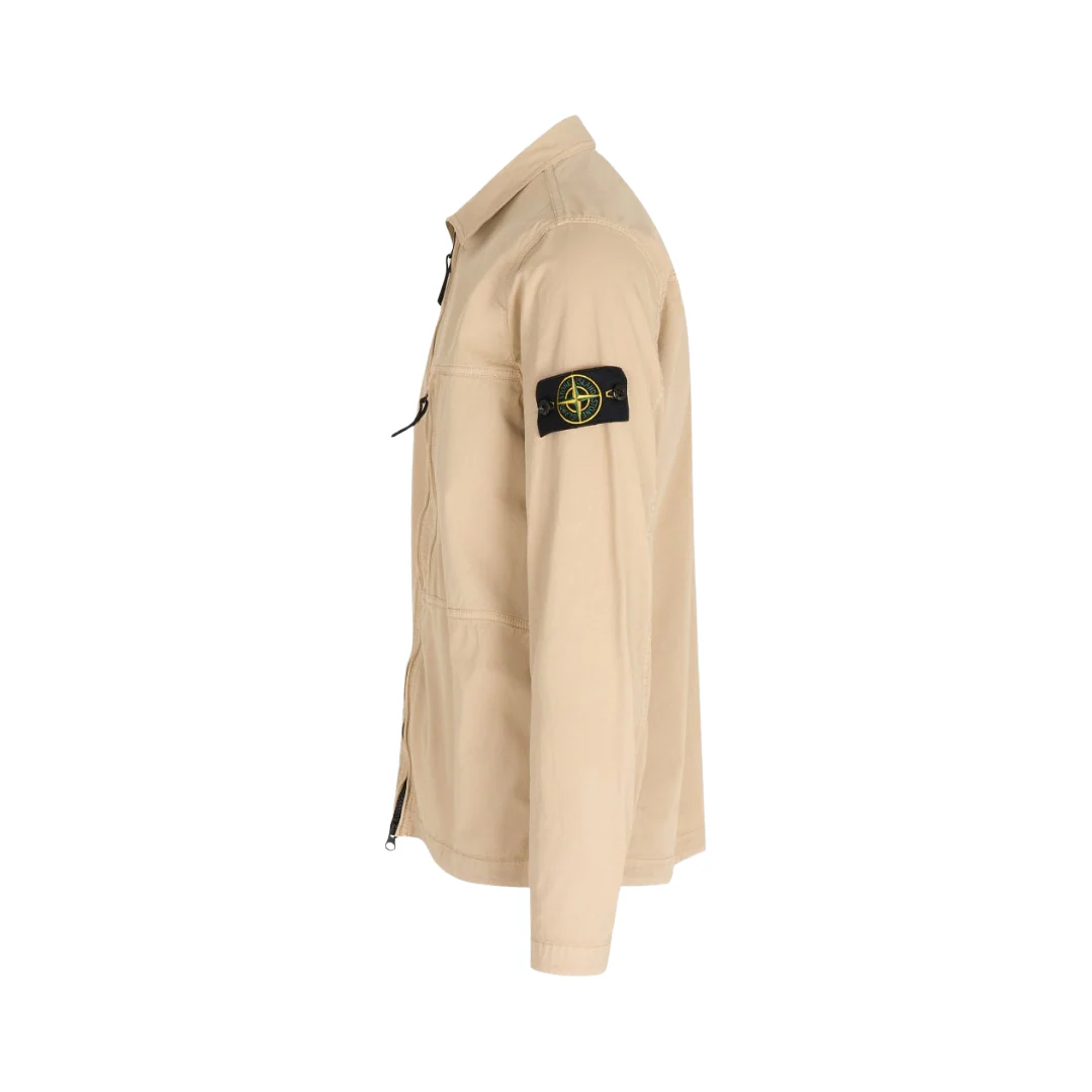 S0010 OVERSHIRT - Image 3