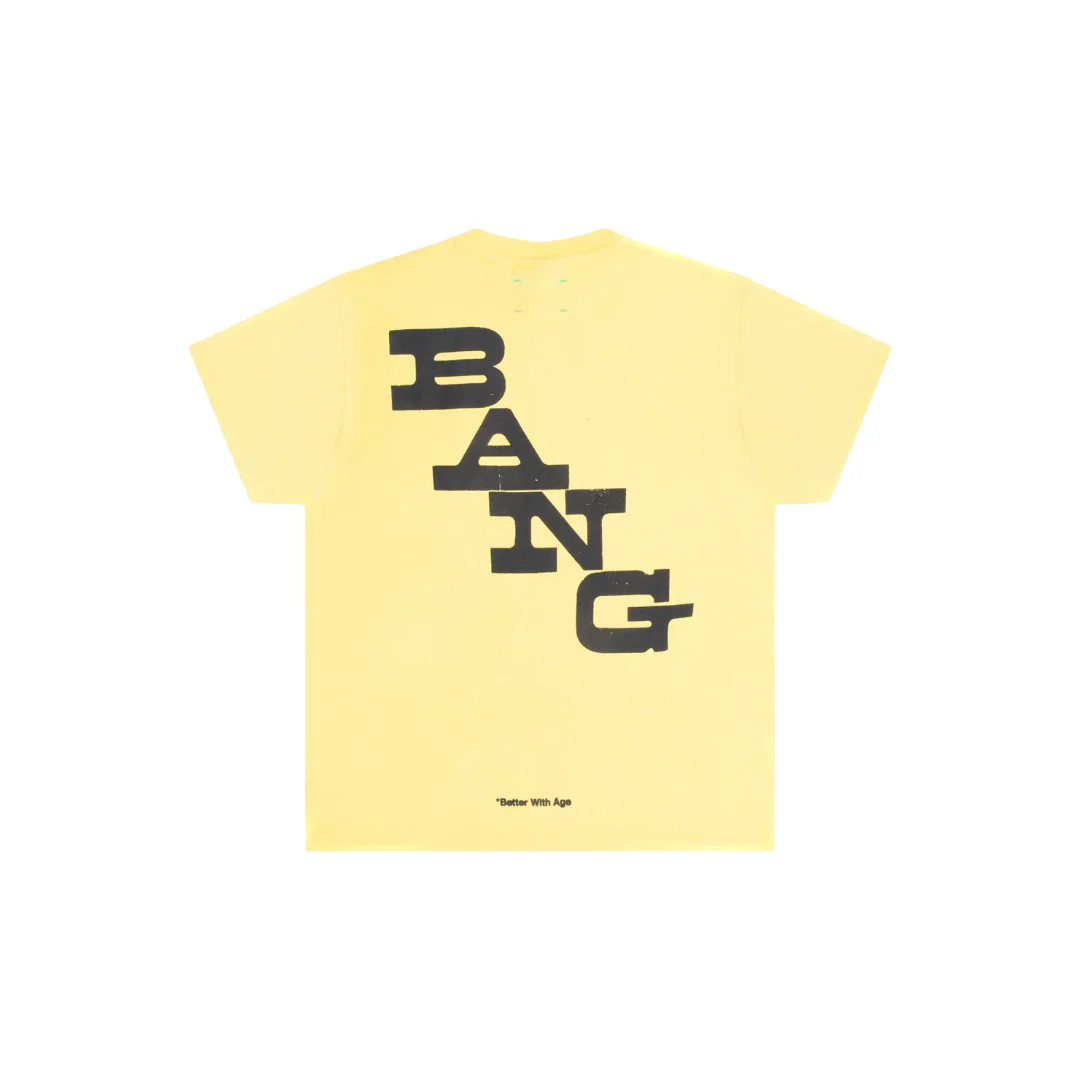 SANI TEE - Image 2