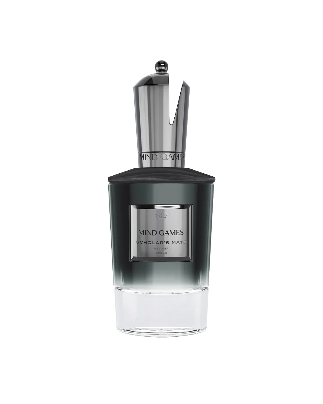 SCHOLAR'S MATE 100ml