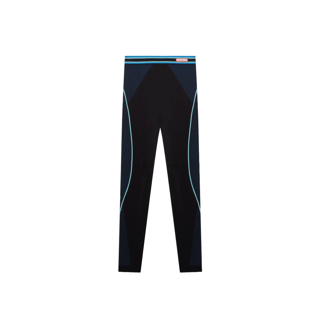 SEAMLESS LEGGINGS