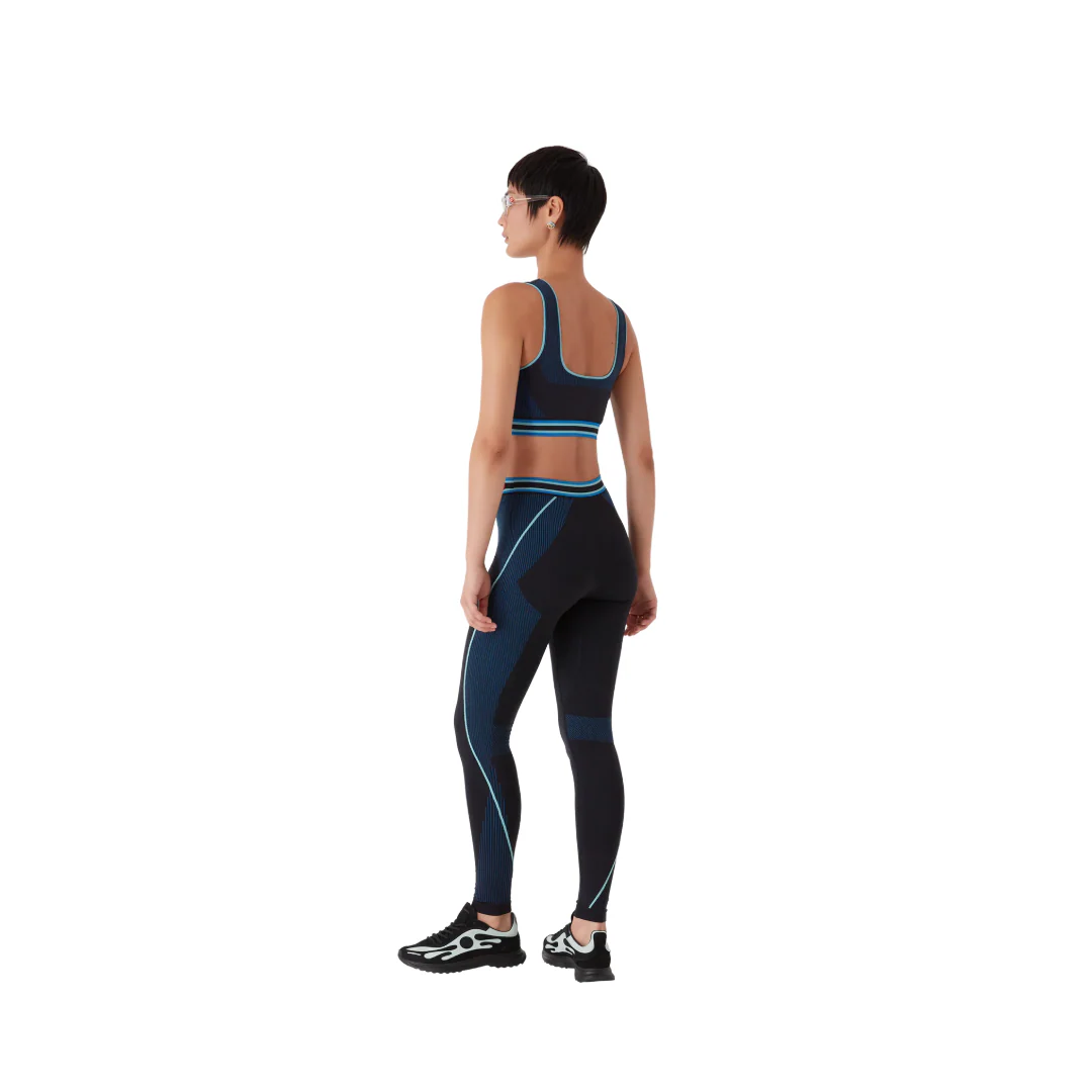 SEAMLESS LEGGINGS - Image 3