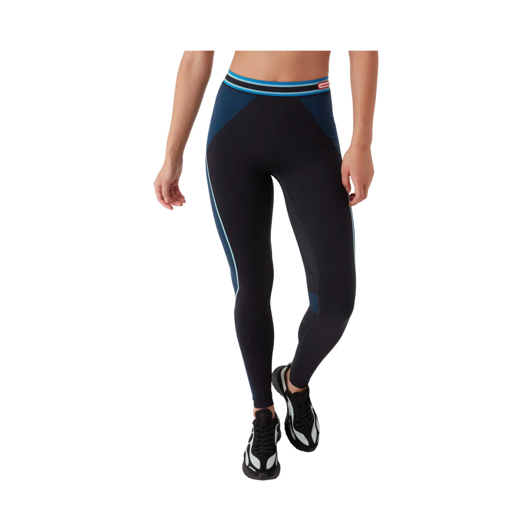 SEAMLESS LEGGINGS - Image 4