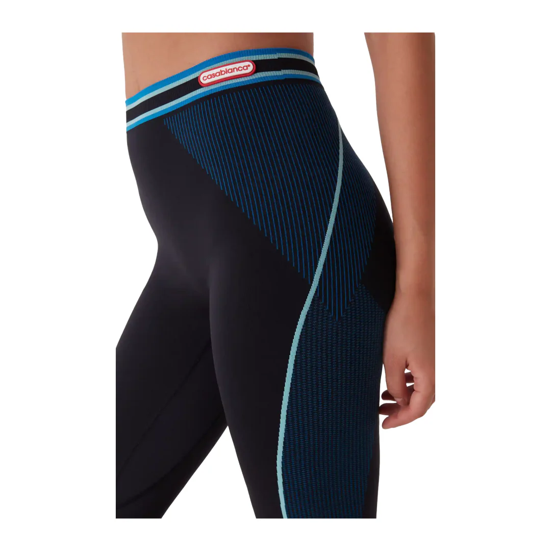 SEAMLESS LEGGINGS - Image 5