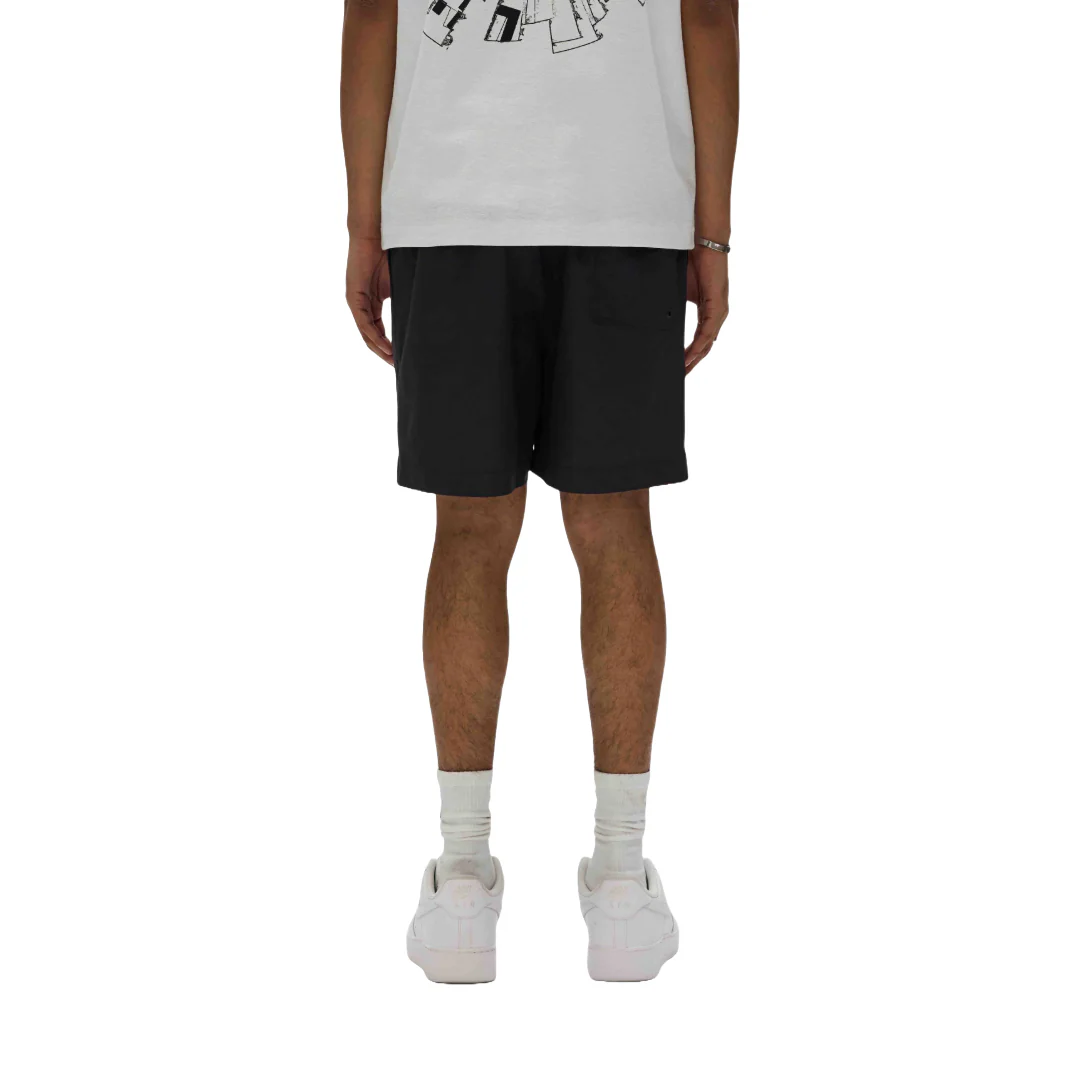SHATTERED SWIM SHORTS - Image 3