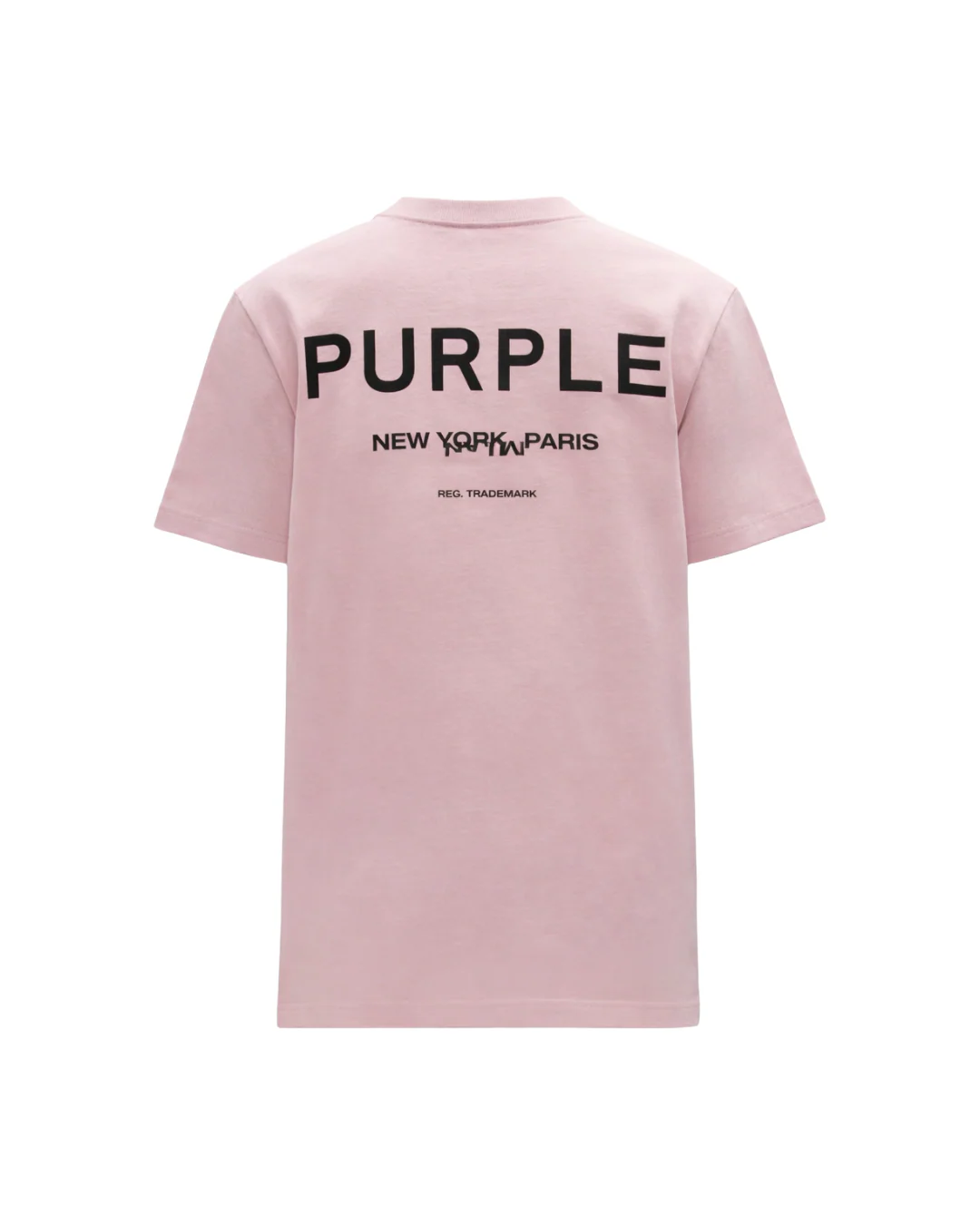 SHOWROOMS TEE - Image 2