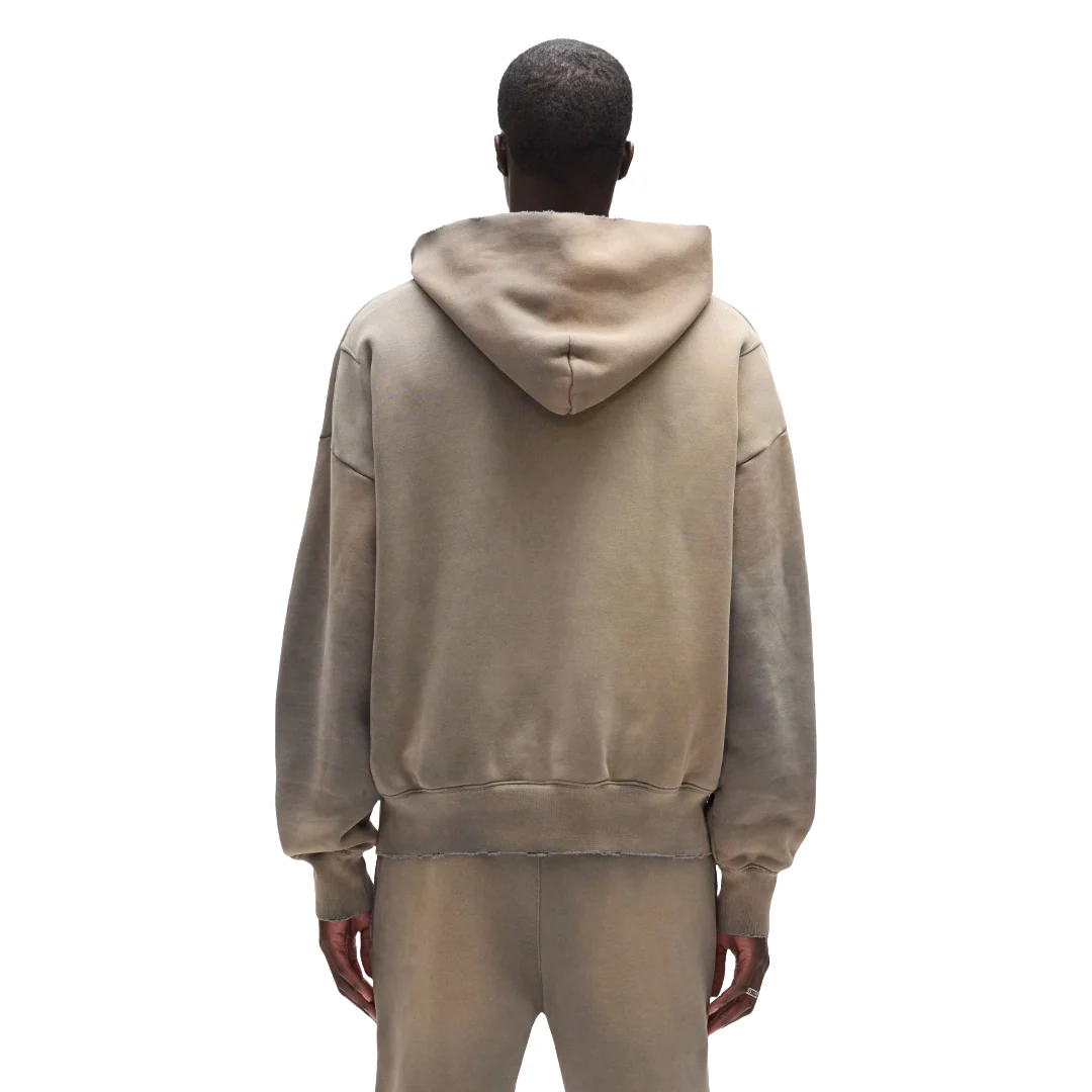 SLAB HOODIE - Image 3