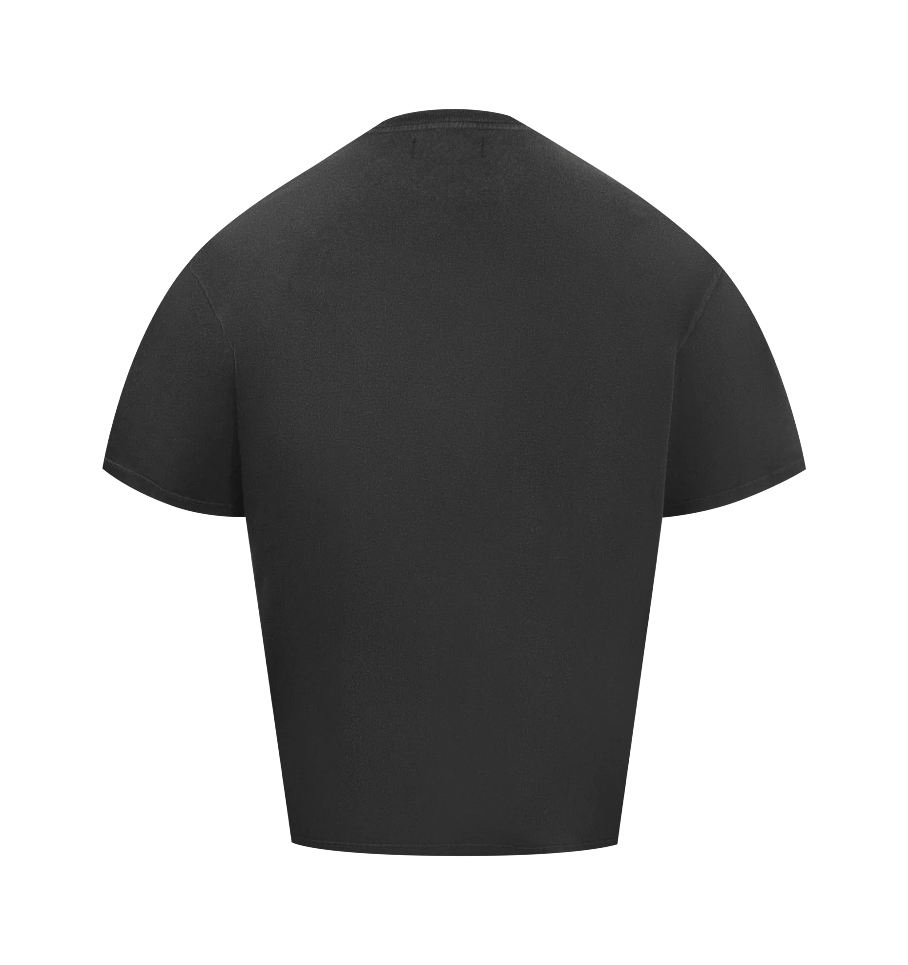 STATE CHAMPIONS BOXY T-SHIRT - Image 2