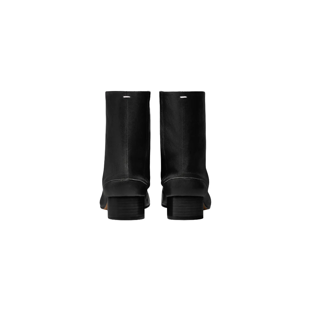 TABI ANKLE BOOTS - Image 3