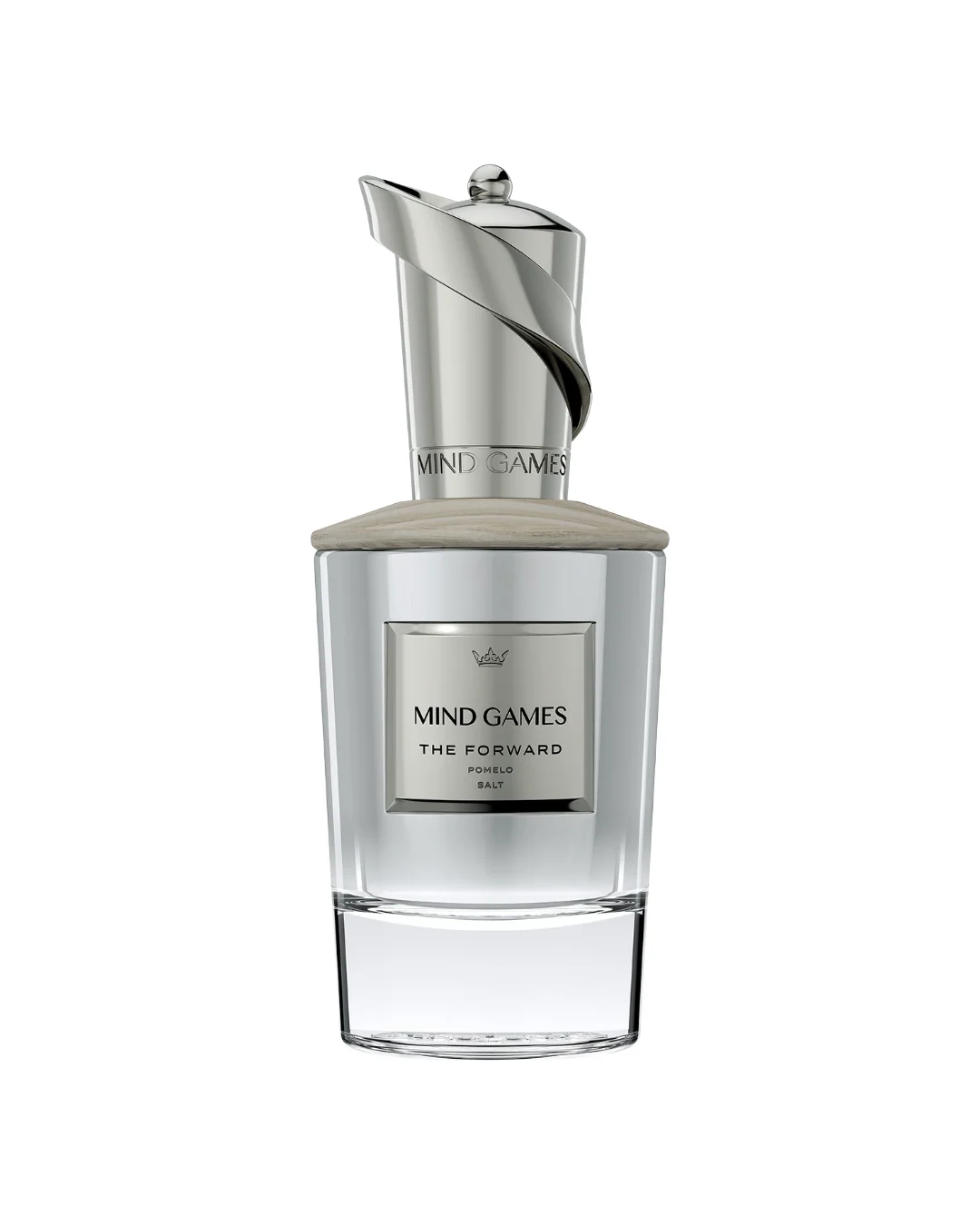 THE FORWARD 100ml
