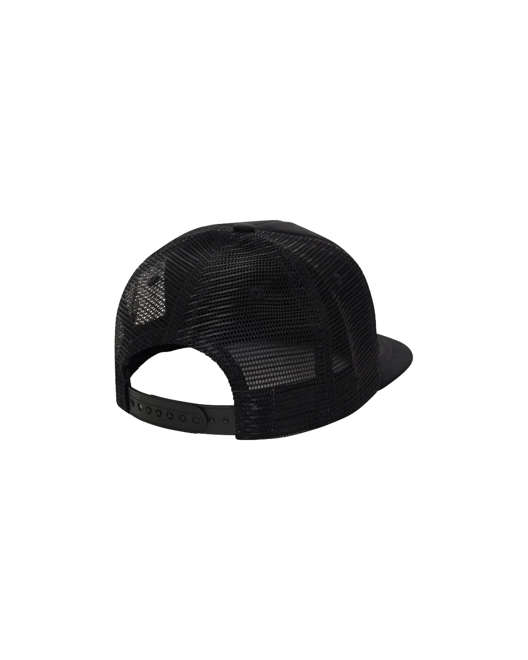 THOUSAND PALMS TRUCKER HAT - Image 2