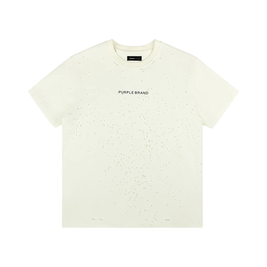 TRADEMARK TEE