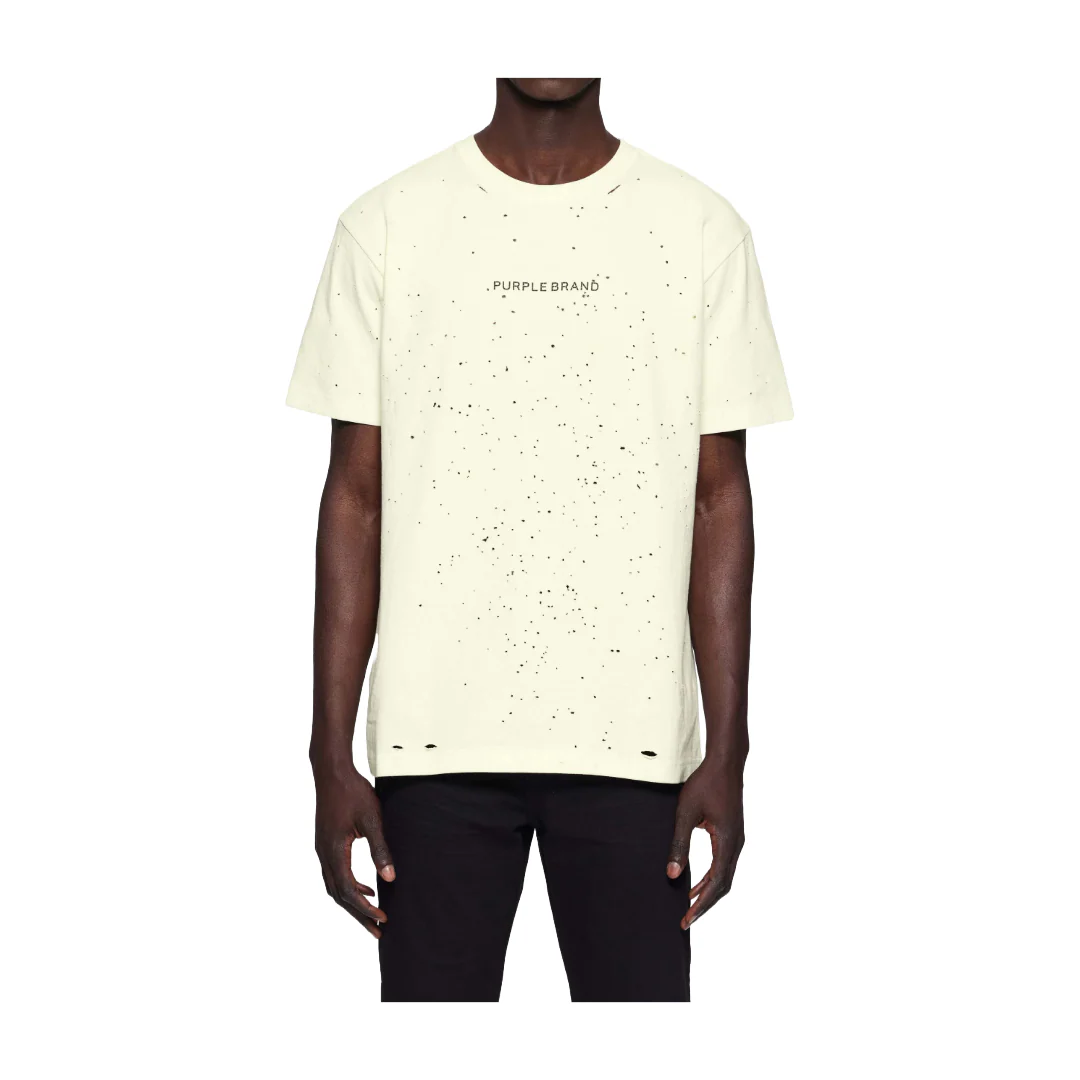 TRADEMARK TEE - Image 2