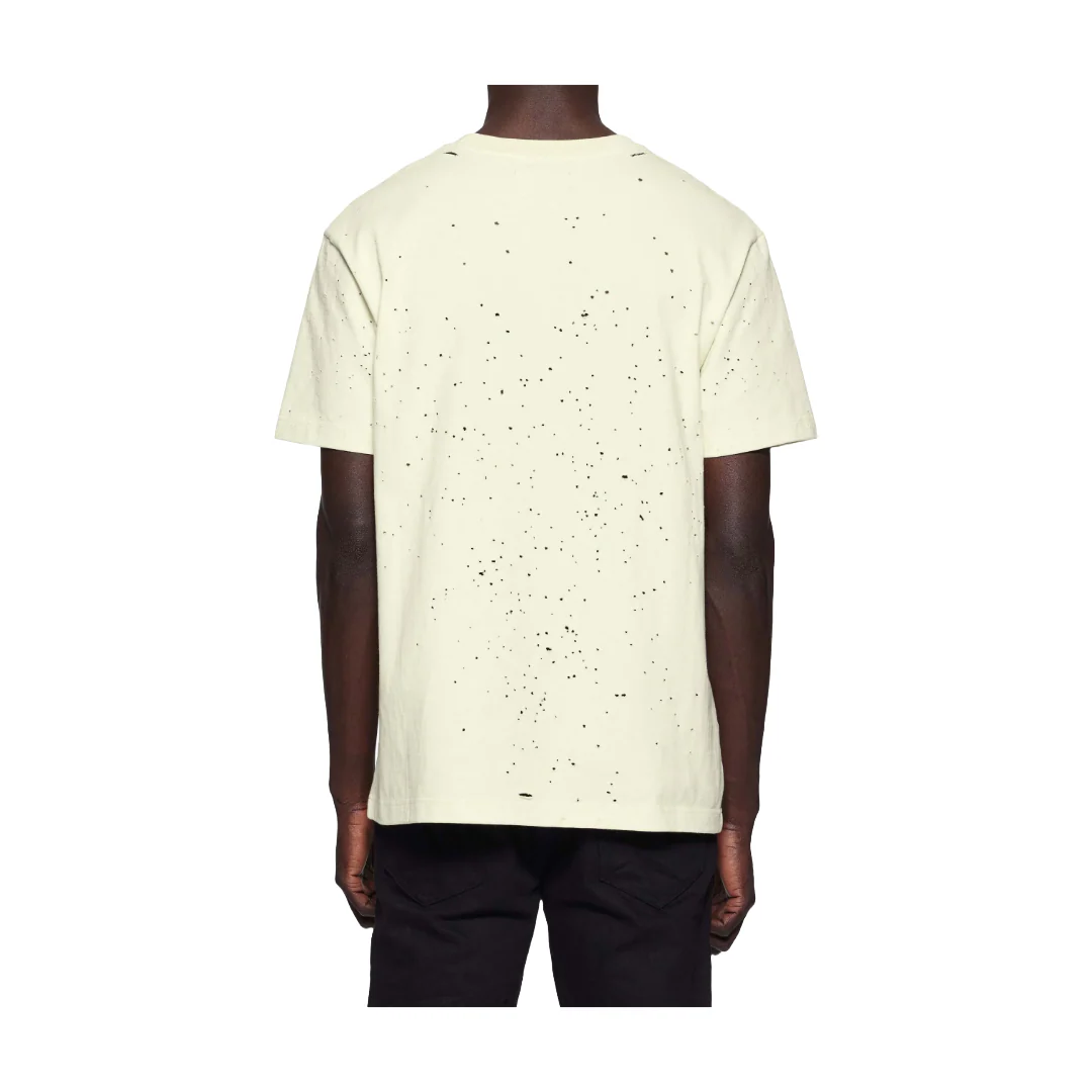 TRADEMARK TEE - Image 3