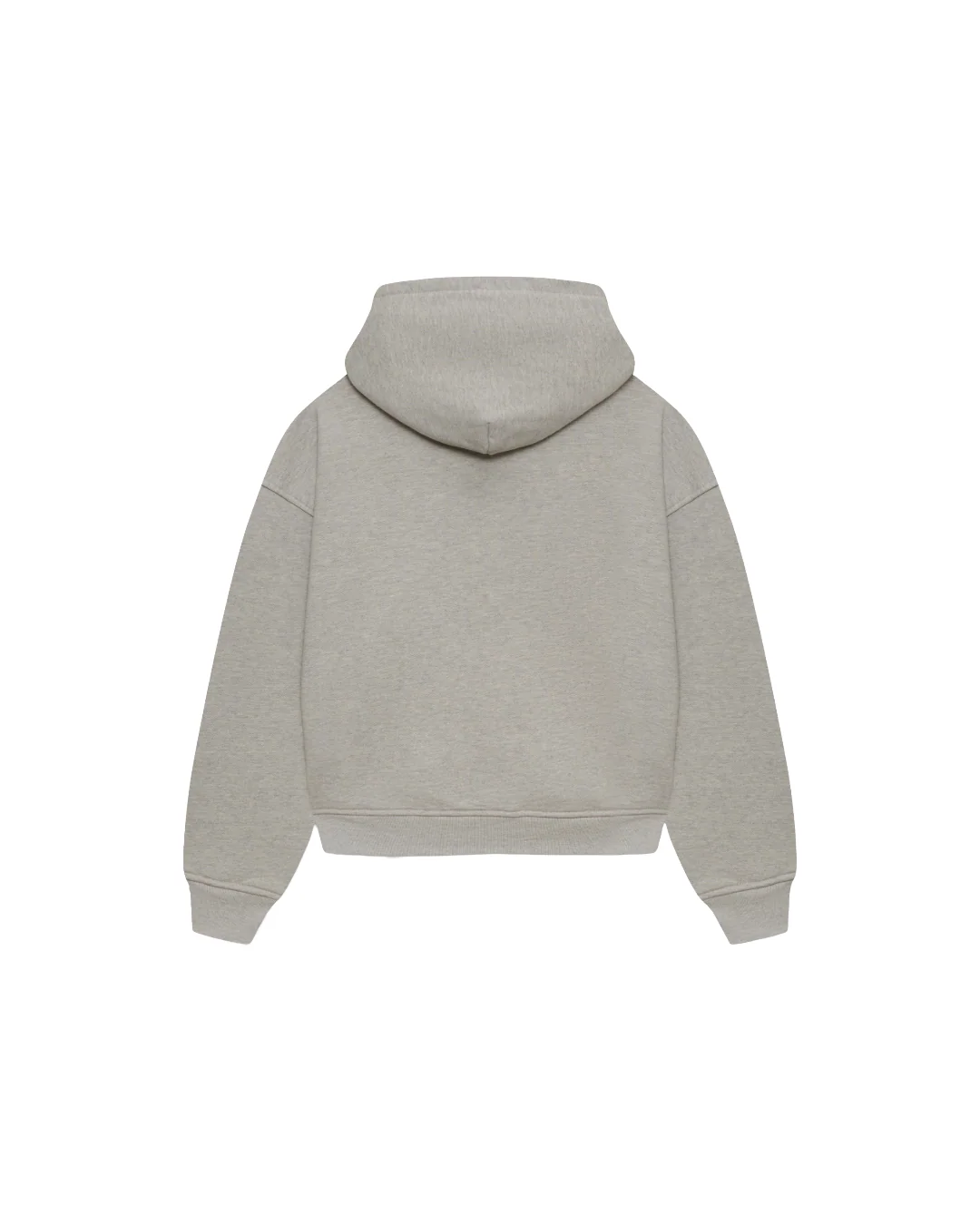 USA FLAG HOODIE - Image 2