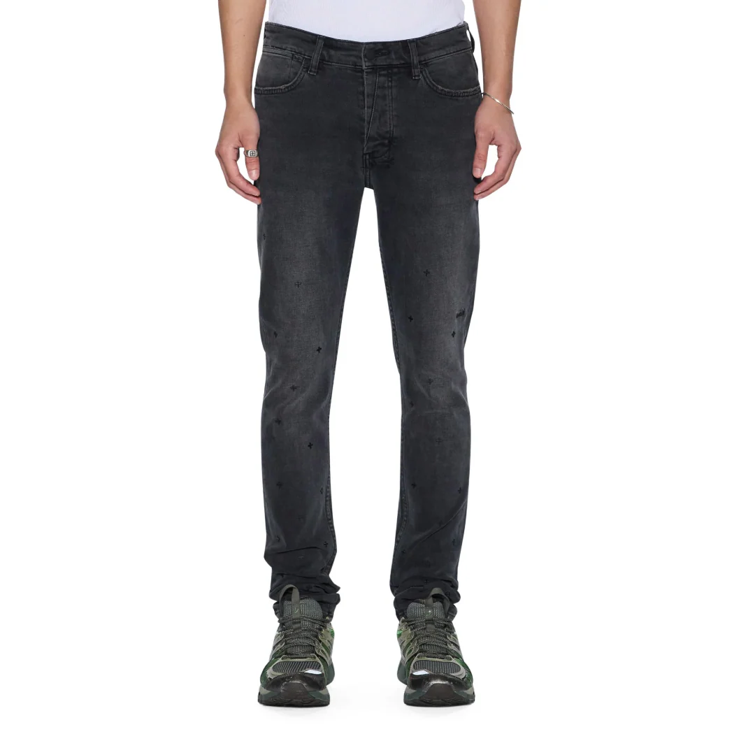 VAN WINKLE 3RD DEGREE BLACK 99