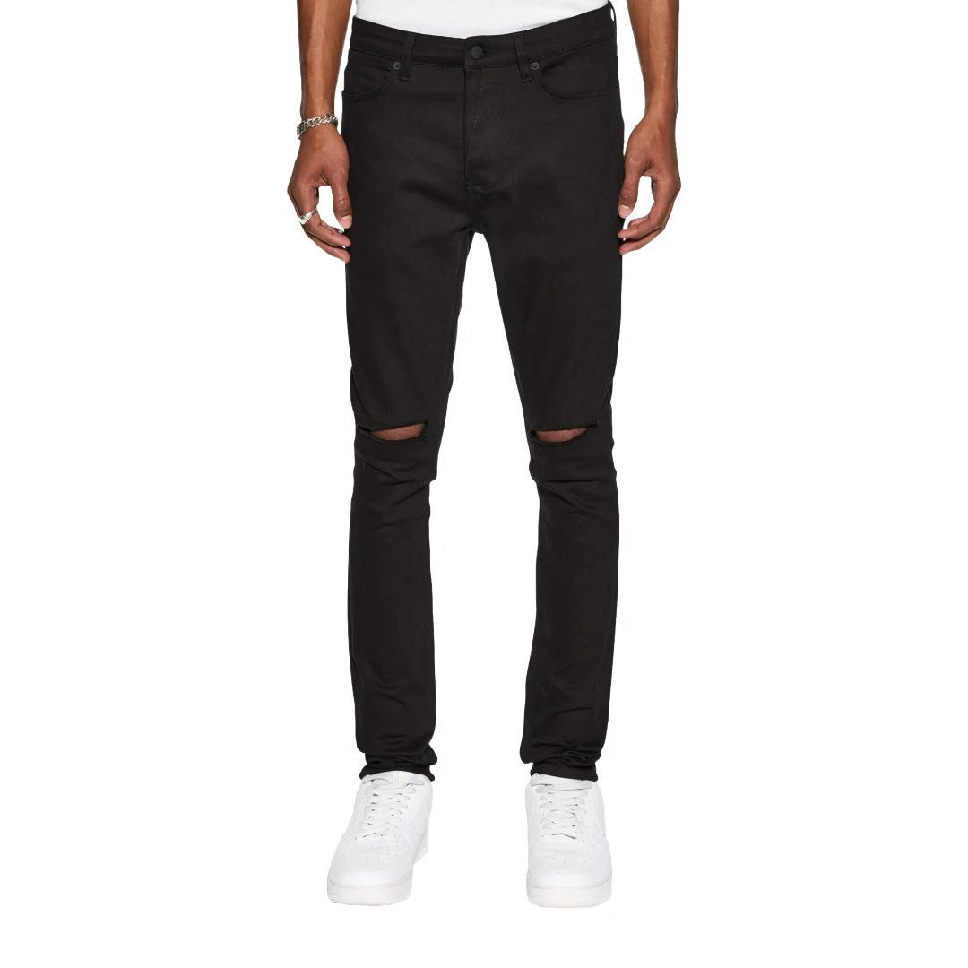 VAN WINKLE ACE BLACK SLICE