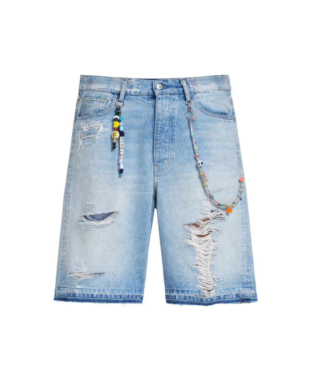 VENICE SHORTS