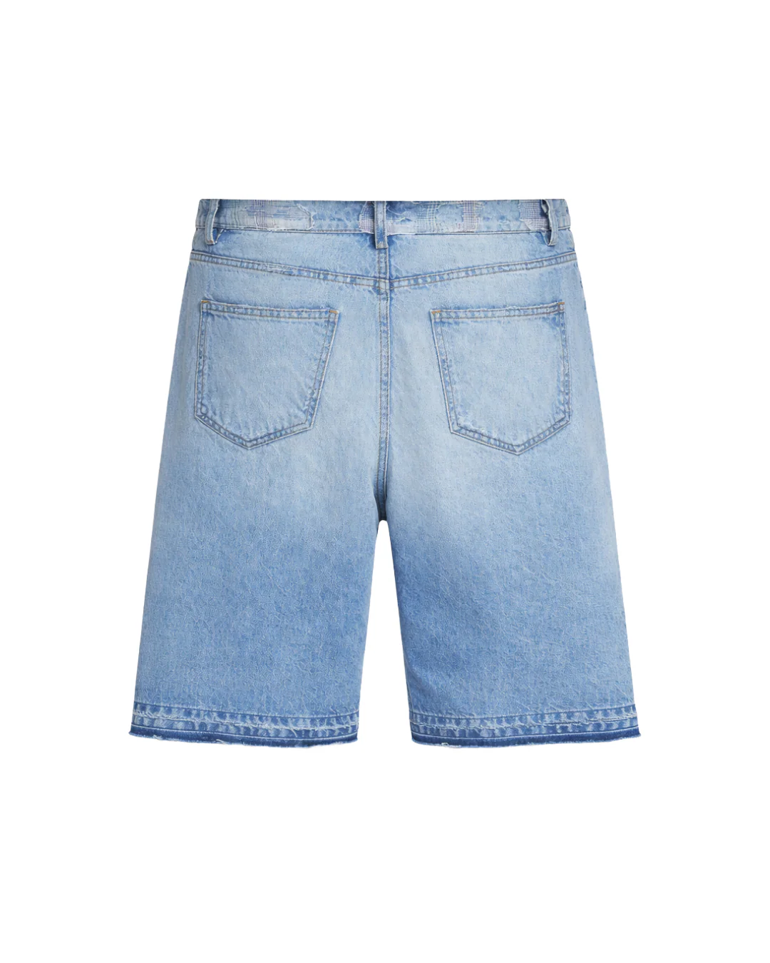 VENICE SHORTS - Image 2