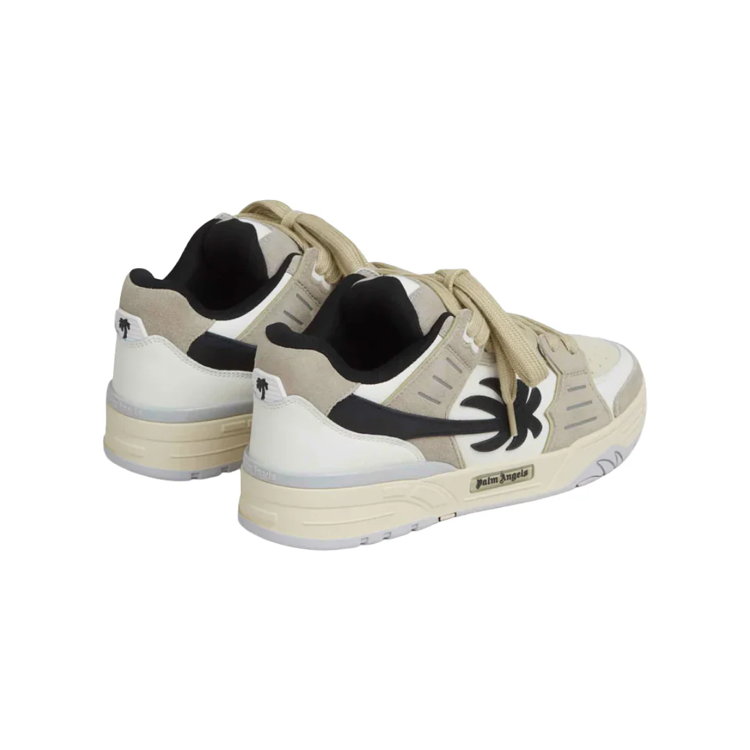 VENICE SUEDE SNEAKERS - Image 3