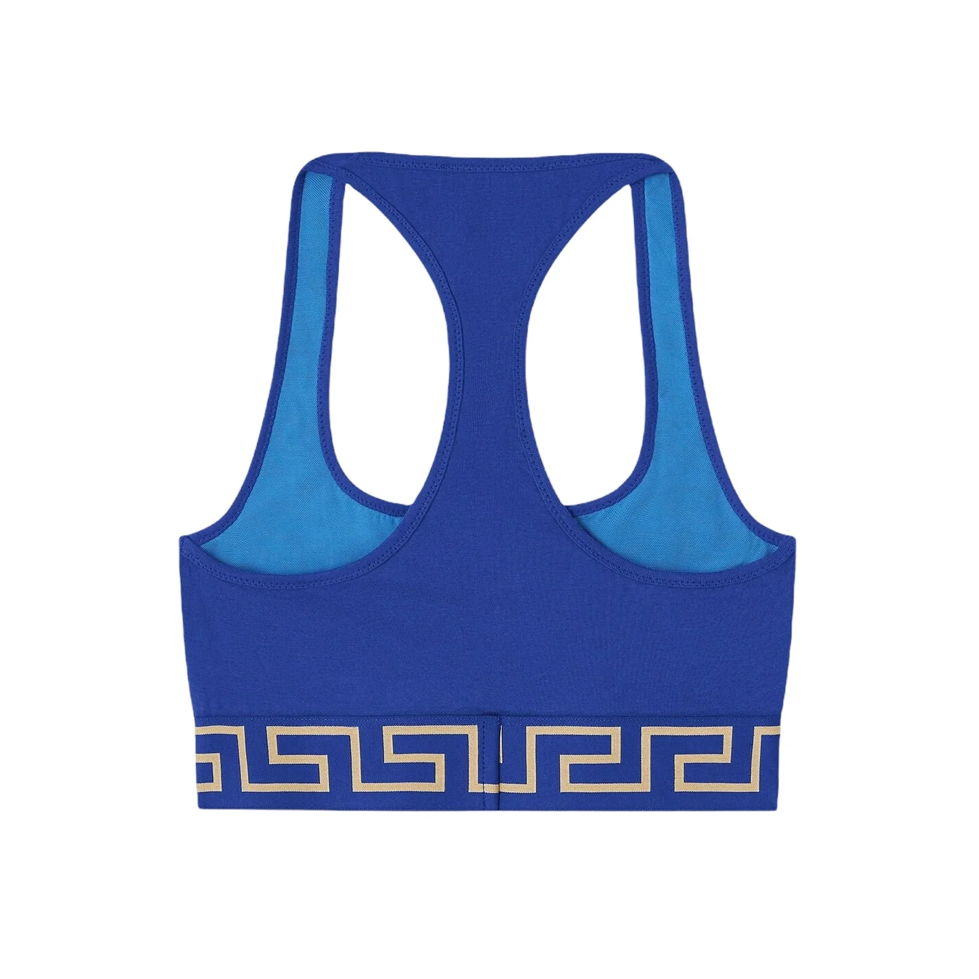VERSACE  GRECA BORDER SPORTS - Image 2