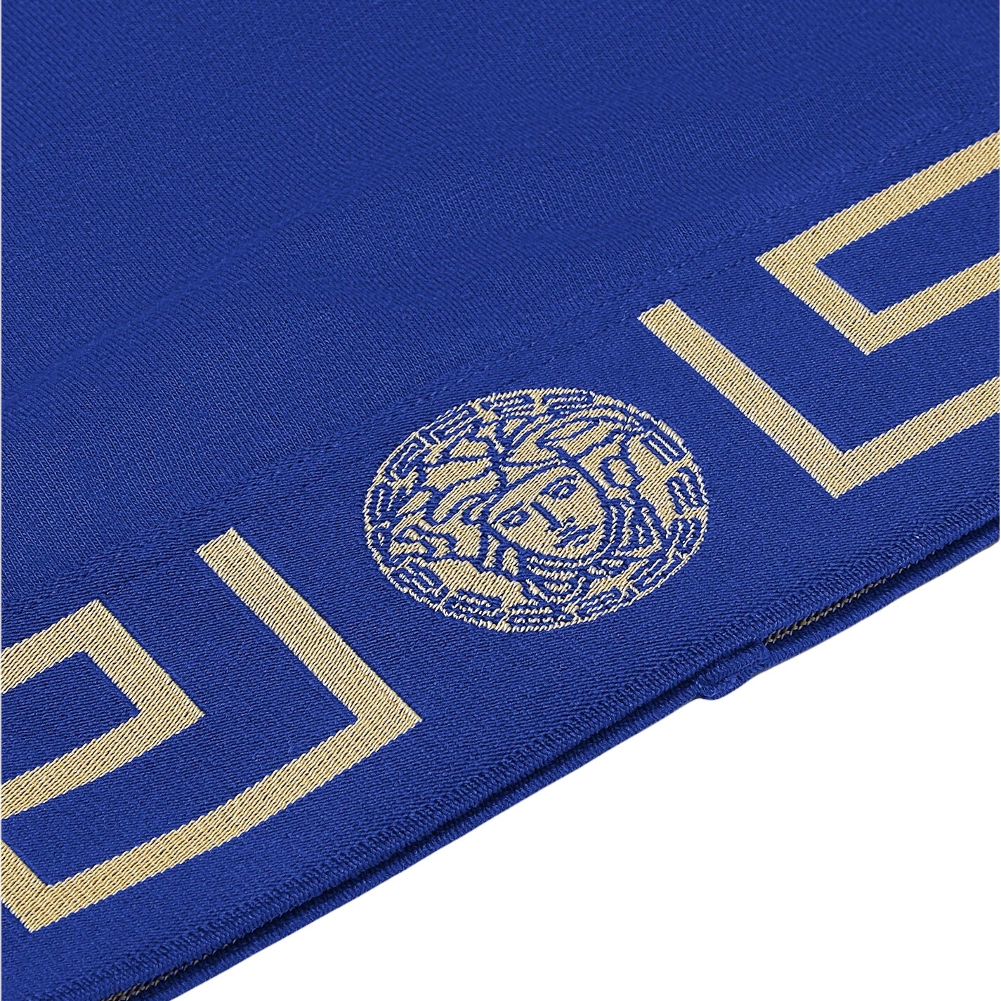 VERSACE  GRECA BORDER SPORTS - Image 3