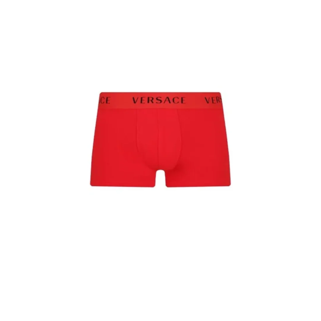 VERSACE TRUNK PARIGAMBA