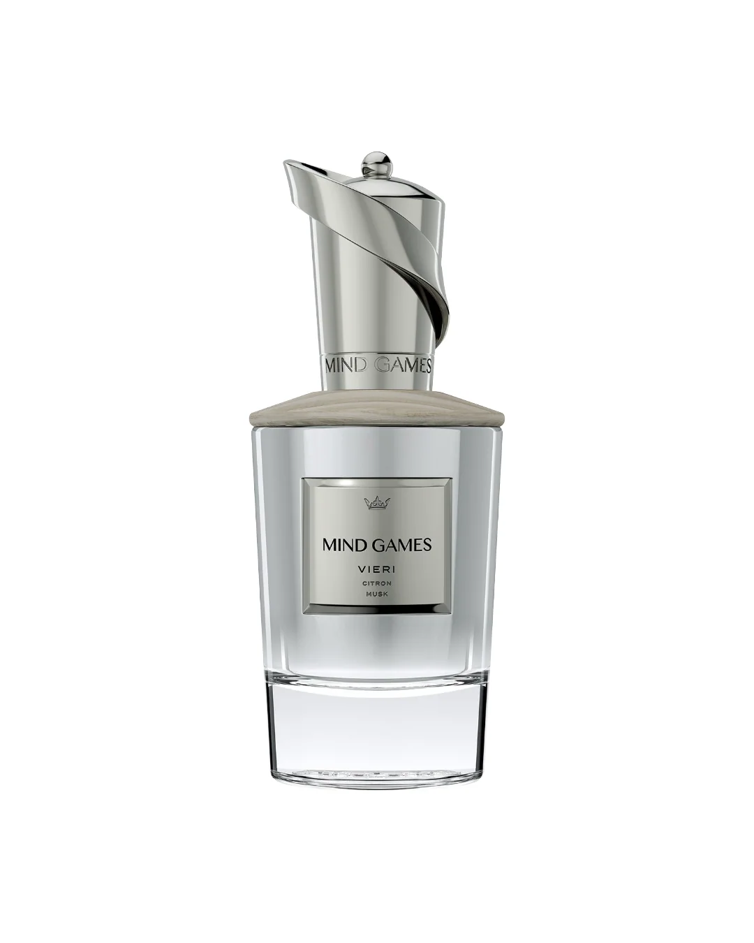 VIERI 100ml