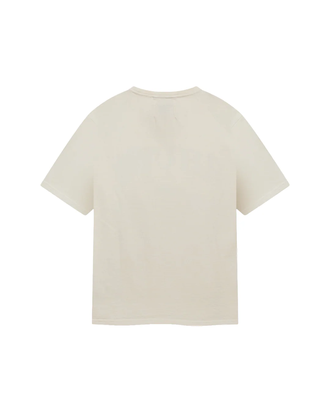 VIRGIN ISLANDS SCRIPT TEE - Image 2