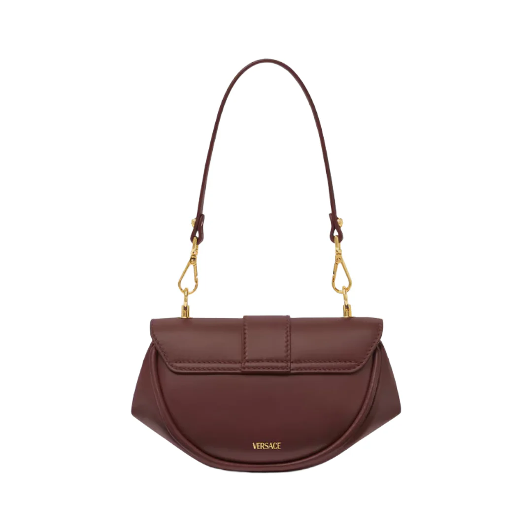 VIRTUS SMALL SHOULDER BAG - Image 3