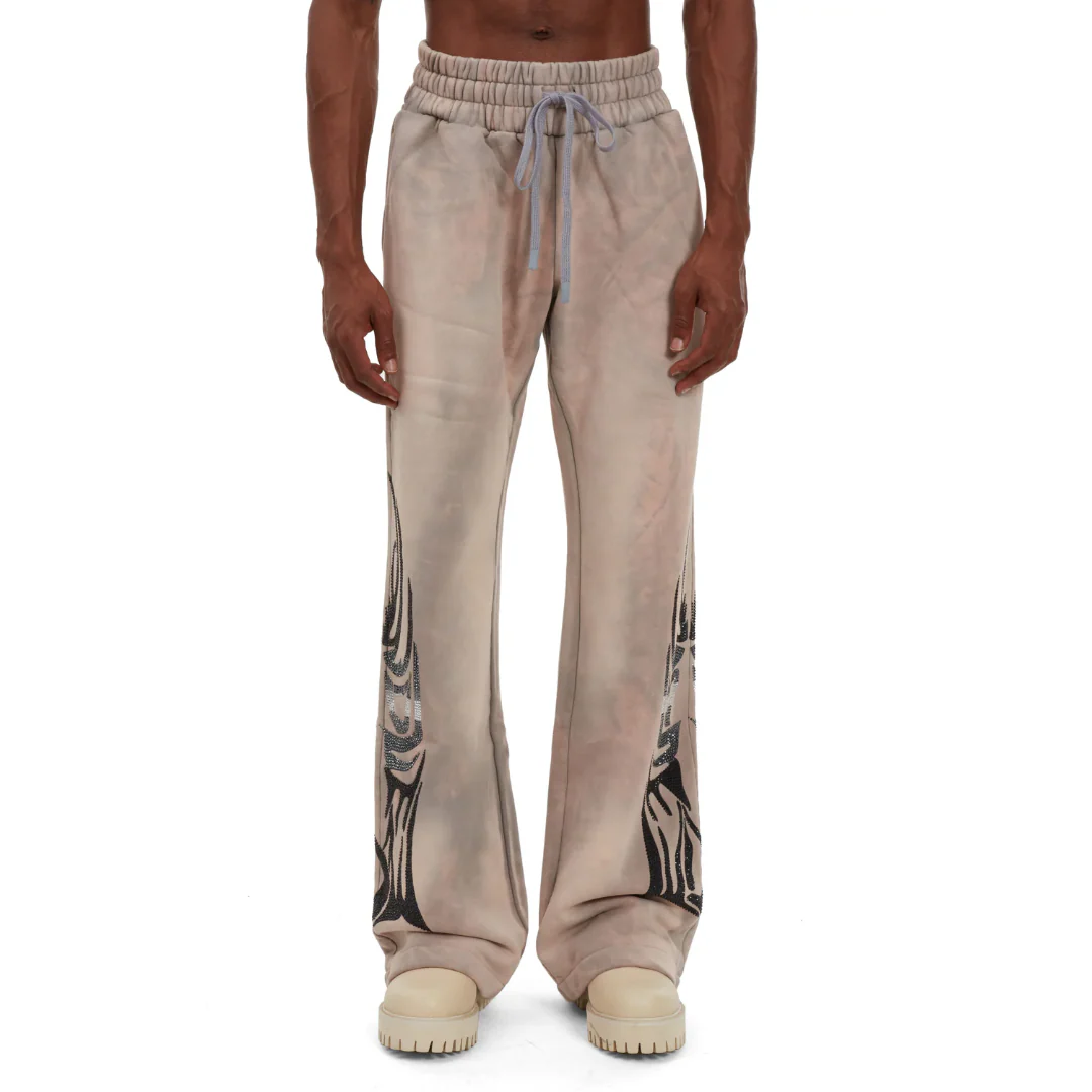 WINGED SWEATPANT - Image 2