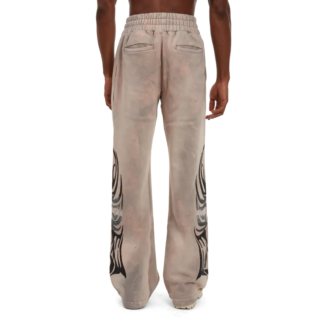 WINGED SWEATPANT - Image 3