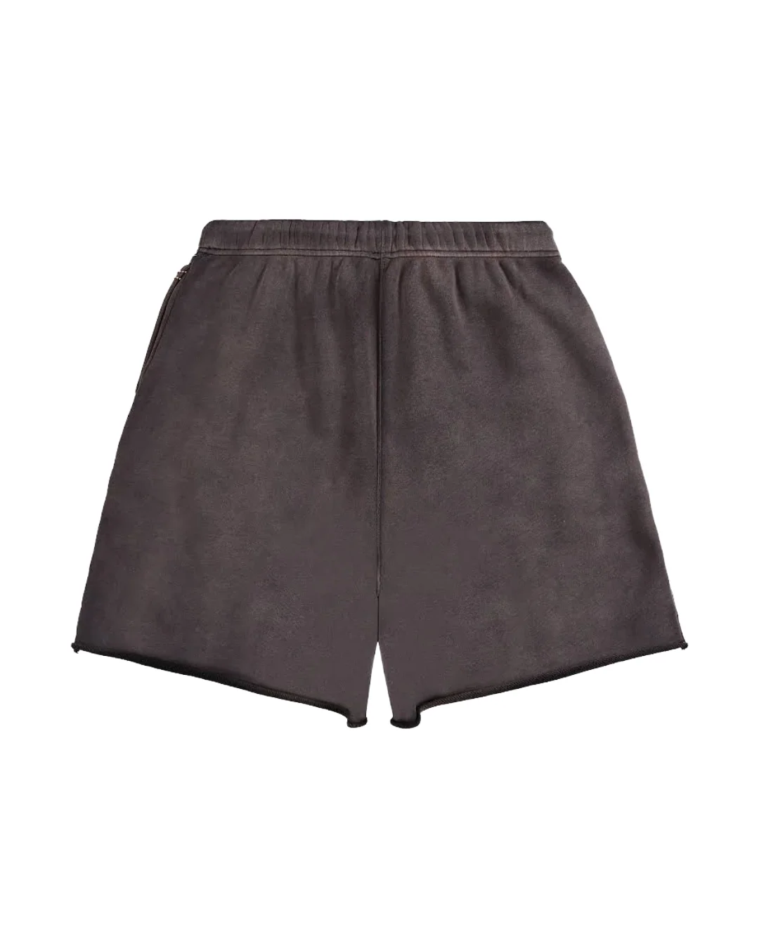 WORN GOTHIC SHORT - Image 2